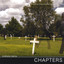 Chapters Albumcover