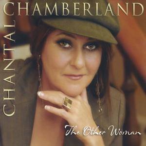 The Other Woman album