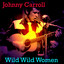 Wild Wild Women cover