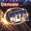 Instrumental hits 1 cover