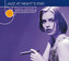 Jazz At Night's End (Reissue) cover