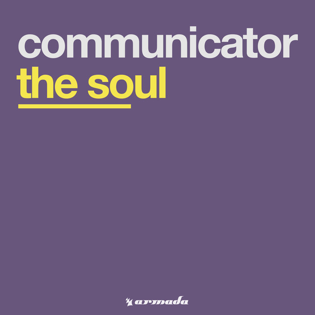 Communicator Photo