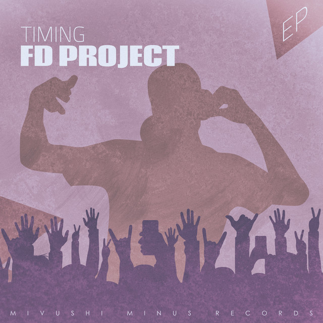 F.D. Project Photo
