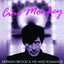 Ciao Monkey cover