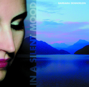 In a Silent Mood cover