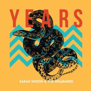 Years album