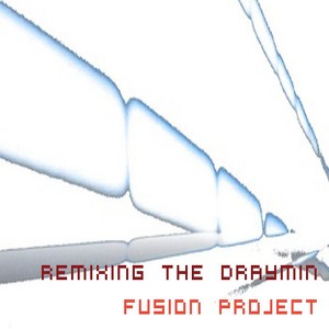 Fusion Project