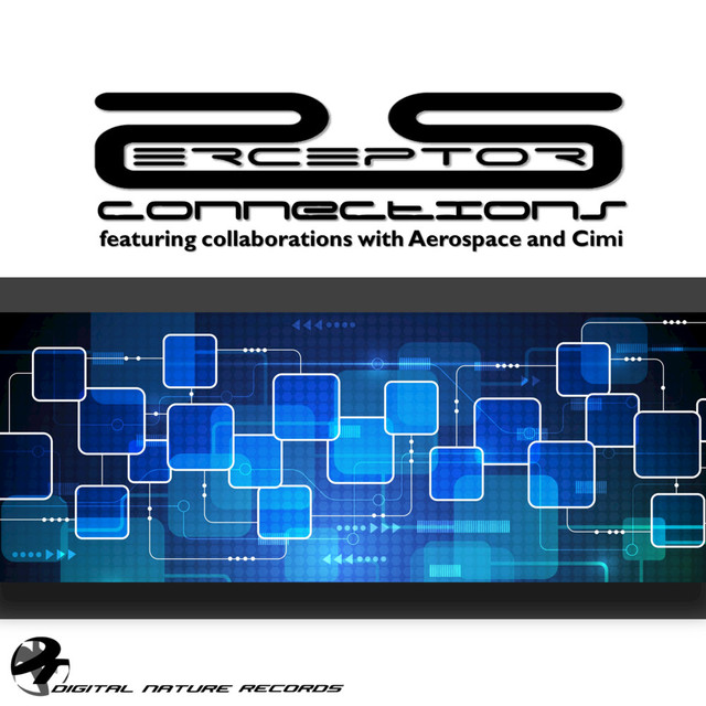 Perceptors Photo