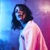 K.Flay