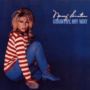 Country, My Way album