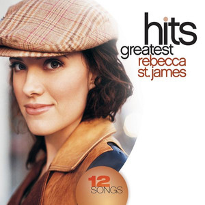 Greatest Hits album