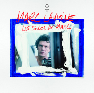 Best Of Solo album