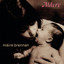 Maire Albumcover