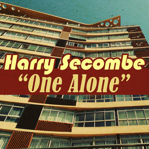 One Alone album