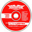 Death Funk cover
