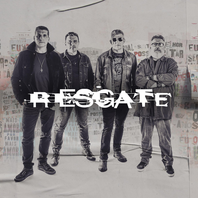 Resgate photo