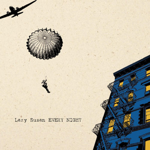 Every Night cover