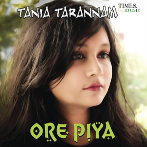Ore Piya album