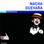 Los Esenciales Albumcover