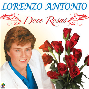 Doce Rosas album