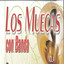Con Banda Albumcover