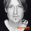 Ripcord cover