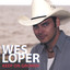Keep On Growin' Albumcover