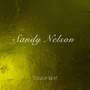 Tough Beat album