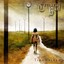 Timewalker Albumcover