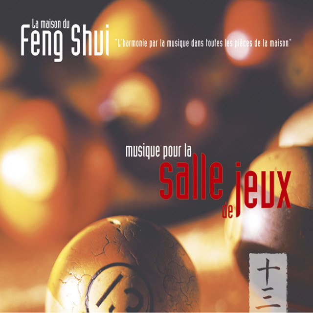 Le Sixième Element A Song By Georges Bodossian On Spotify - 