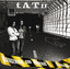 Dangerous and Moving (UK only version) cover