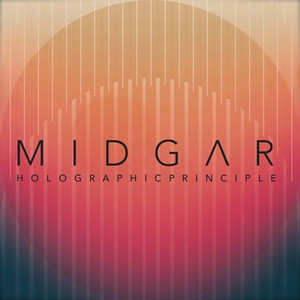 Midgar Photo