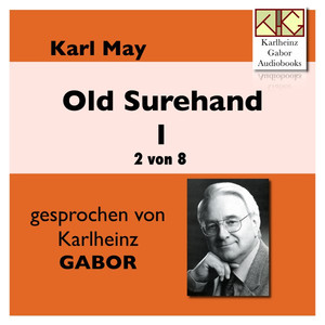 Old Surehand I (2 von 8)