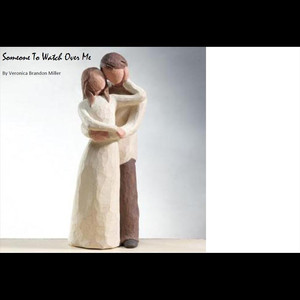 Veronica Brandon Miller