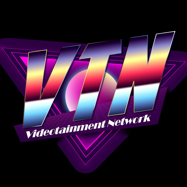 VTNetwork | Podcast on Spotify