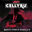 Money Family Respect cover