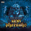 Jedi Mind Tricks Presents the Best of Army of the Pharaohs cover