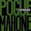 Pogue Mahone Albumcover