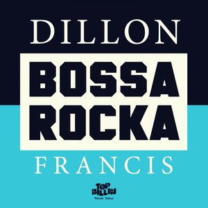Bossa Rocka album