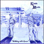 Walking With Grace Albumcover