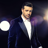Burak Kut profile