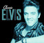 Classic Elvis cover