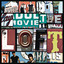 Little Paul's BLVD Albumcover