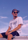 96ix profile
