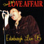 Edinburgh Live 95 cover