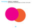Friendship cover