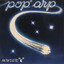 Pop Arp Albumcover