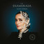 La Enamorada cover