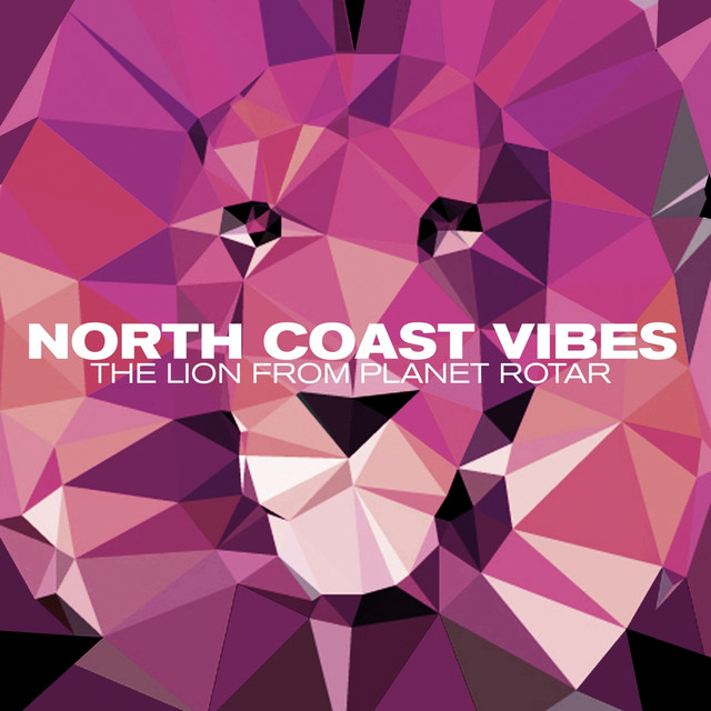 North Coast Vibes Photo
