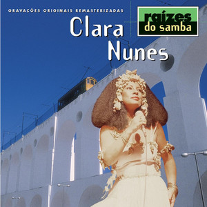 Raízes do Samba album